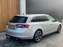 Opel Insignia Sports Tourer 2.0 CDTI ECOFLEX COSMO + LEDER + LMV