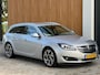 Opel Insignia Sports Tourer 2.0 CDTI ECOFLEX COSMO APK-027'
