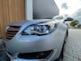 Opel Insignia Sports Tourer 2.0 CDTI ECOFLEX COSMO APK-027'