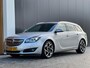 Opel Insignia Sports Tourer 2.0 CDTI ECOFLEX COSMO + LEDER + LMV