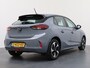Opel Corsa-e Electric 50 kWh | Cruise control | Electronic climate controle | Keyless start