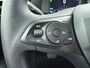 Opel Corsa-e Electric 50 kWh | Cruise control | Electronic climate controle | Keyless start