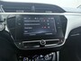Opel Corsa-e Electric 50 kWh | Cruise control | Electronic climate controle | Keyless start