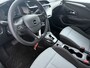 Opel Corsa-e Electric 50 kWh | Cruise control | Electronic climate controle | Keyless start