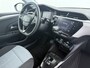 Opel Corsa-e Electric 50 kWh | Cruise control | Electronic climate controle | Keyless start