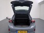 Opel Corsa-e Electric 50 kWh | Cruise control | Electronic climate controle | Keyless start