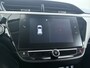 Opel Corsa-e Electric 50 kWh | Cruise control | Electronic climate controle | Keyless start