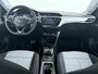 Opel Corsa-e Electric 50 kWh | Cruise control | Electronic climate controle | Keyless start
