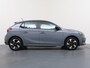 Opel Corsa-e Electric 50 kWh | Cruise control | Electronic climate controle | Keyless start