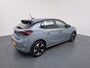 Opel Corsa-e Electric 50 kWh | Cruise control | Electronic climate controle | Keyless start