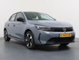 Opel Corsa-e Electric 50 kWh | Cruise control | Electronic climate controle | Keyless start