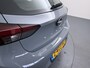 Opel Corsa-e Electric 50 kWh | Cruise control | Electronic climate controle | Keyless start