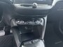 Opel Corsa-e Electric 50 kWh | Cruise control | Electronic climate controle | Keyless start
