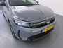 Opel Corsa-e Electric 50 kWh | Cruise control | Electronic climate controle | Keyless start