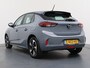 Opel Corsa-e Electric 50 kWh | Cruise control | Electronic climate controle | Keyless start