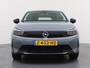 Opel Corsa-e Electric 50 kWh | Cruise control | Electronic climate controle | Keyless start