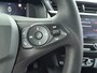 Opel Corsa-e Electric 50 kWh | Cruise control | Electronic climate controle | Keyless start