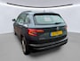 Skoda Karoq 1.0 TSI Ambition Business / AUTOMAAT/ NAVI/ CLIMA/ CRUISE/ PARK. SENSOREN/ 17"LMV