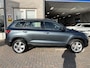 Skoda Karoq 1.0 TSI Ambition Business / AUTOMAAT/ CRUISE/ NAVI/ SMARTLINK/ CLIMA/ DAB/ PARK. SENSOREN/ 17"LMV