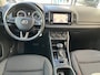 Skoda Karoq 1.0 TSI Ambition Business / AUTOMAAT/ CRUISE/ NAVI/ SMARTLINK/ CLIMA/ DAB/ PARK. SENSOREN/ 17"LMV