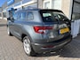 Skoda Karoq 1.0 TSI Ambition Business / AUTOMAAT/ CRUISE/ NAVI/ SMARTLINK/ CLIMA/ DAB/ PARK. SENSOREN/ 17"LMV