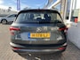 Skoda Karoq 1.0 TSI Ambition Business / AUTOMAAT/ CRUISE/ NAVI/ SMARTLINK/ CLIMA/ DAB/ PARK. SENSOREN/ 17"LMV