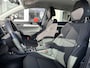 Skoda Karoq 1.0 TSI Ambition Business / AUTOMAAT/ CRUISE/ NAVI/ SMARTLINK/ CLIMA/ DAB/ PARK. SENSOREN/ 17"LMV