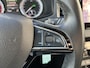 Skoda Karoq 1.0 TSI Ambition Business / AUTOMAAT/ CRUISE/ NAVI/ SMARTLINK/ CLIMA/ DAB/ PARK. SENSOREN/ 17"LMV