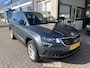 Skoda Karoq 1.0 TSI Ambition Business / AUTOMAAT/ CRUISE/ NAVI/ SMARTLINK/ CLIMA/ DAB/ PARK. SENSOREN/ 17"LMV