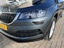 Skoda Karoq 1.0 TSI Ambition Business / AUTOMAAT/ CRUISE/ NAVI/ SMARTLINK/ CLIMA/ DAB/ PARK. SENSOREN/ 17"LMV