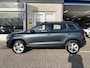 Skoda Karoq 1.0 TSI Ambition Business / AUTOMAAT/ CRUISE/ NAVI/ SMARTLINK/ CLIMA/ DAB/ PARK. SENSOREN/ 17"LMV