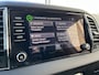 Skoda Karoq 1.0 TSI Ambition Business / AUTOMAAT/ CRUISE/ NAVI/ SMARTLINK/ CLIMA/ DAB/ PARK. SENSOREN/ 17"LMV