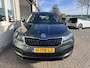 Skoda Karoq 1.0 TSI Ambition Business / AUTOMAAT/ CRUISE/ NAVI/ SMARTLINK/ CLIMA/ DAB/ PARK. SENSOREN/ 17"LMV