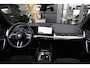 BMW X1 xDrive25e M Sport 245pk Panoramadak/HeadUpDisplay/360Camera