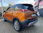 Opel Crossland X 1.2 Turbo Innovation