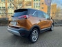 Opel Crossland X 1.2 Turbo Innovation