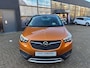 Opel Crossland X 1.2 Turbo Innovation
