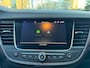 Opel Crossland X 1.2 Turbo Innovation