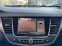 Opel Crossland X 1.2 Turbo Innovation