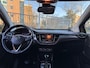 Opel Crossland X 1.2 Turbo Innovation