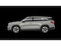 Skoda Kodiaq 1.5 TSI PHEV Business Edition 204 PK | Automaat | LED Koplampen | Navigatie | Keyless Entry | Achteruitrijcamera | Climate Control | Adaptive Cruise Control | Parkeersensoren | Elektrische achterklep | Privacy Glass | Stoelverwarming | Lichtmetalen velgen | Direct leverbaar! |