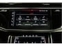 Audi RS Q8 4.0 TFSI V8 Quattro | Dynamic | Pano | Carbon | Massage