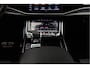 Audi RS Q8 4.0 TFSI V8 Quattro | Dynamic | Pano | Carbon | Massage