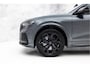 Audi RS Q8 4.0 TFSI V8 Quattro | Dynamic | Pano | Carbon | Massage