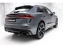 Audi RS Q8 4.0 TFSI V8 Quattro | Dynamic | Pano | Carbon | Massage