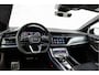 Audi RS Q8 4.0 TFSI V8 Quattro | Dynamic | Pano | Carbon | Massage