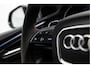 Audi RS Q8 4.0 TFSI V8 Quattro | Dynamic | Pano | Carbon | Massage