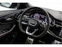 Audi RS Q8 4.0 TFSI V8 Quattro | Dynamic | Pano | Carbon | Massage