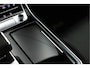 Audi RS Q8 4.0 TFSI V8 Quattro | Dynamic | Pano | Carbon | Massage