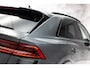 Audi RS Q8 4.0 TFSI V8 Quattro | Dynamic | Pano | Carbon | Massage